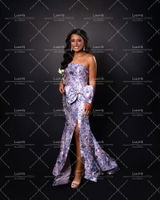 Agnes Bridges review photo