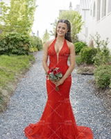 Beverly Zechariah review photo