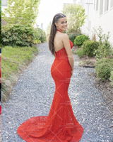 Beverly Zechariah review photo