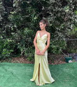 Novia Kellogg review photo