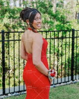 Stacey Jennings review photo