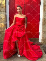 Kennedy Howells review photo