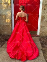 Kennedy Howells review photo