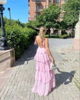 Samantha Barton review photo