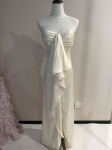 Sigrid Whitman review photo
