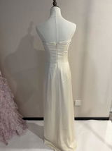 Sigrid Whitman review photo