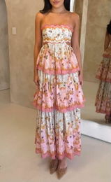 Marcia Walpole review photo