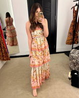 Hermosa Will review photo