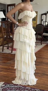 Catherine Elizabeth review photo