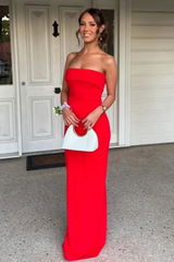 Hilary Walton review photo