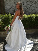 Claude Arabella review photo