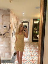 Izabela review photo