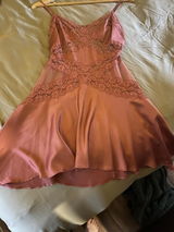 Kristen review photo