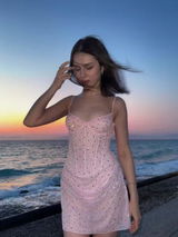 Thalia Comet review photo