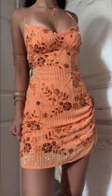 Ewelina review photo