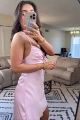 Macy Dillon review photo