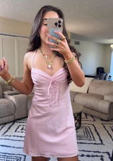 Macy Dillon review photo