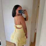 Krystal Zumpano review photo
