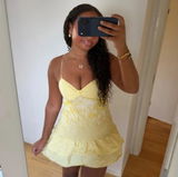 Krystal Zumpano review photo