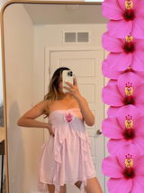 Valenbreder review photo