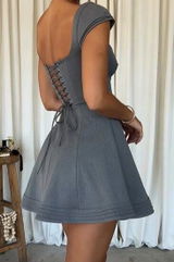 Whitney C. review photo