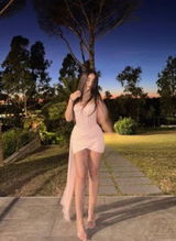 Izzie R. review photo