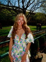 Elva Alice review photo