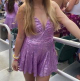Capri Weiskopf review photo