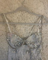 Frances Hosea review photo