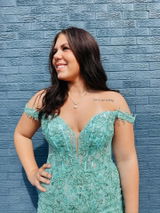 Kelly Hart review photo