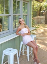 Hailey Patterson review photo