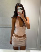 Scarlett Perez review photo