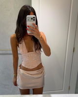 Scarlett Perez review photo