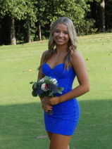 Tatum Waller review photo