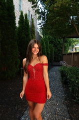 Skyler Odom review photo