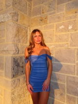 Peyton Cornell review photo