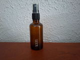 Marga Aarts review photo