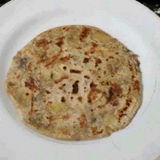 Devika review photo