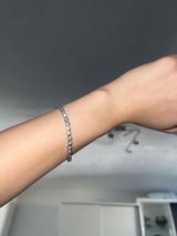 Lea review photo