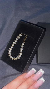 Kiara V. review photo