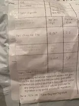 Je****s review photo