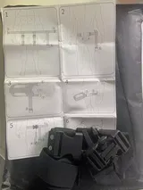 Ki****r review photo