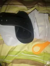 An****M review photo