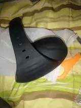 An****M review photo