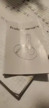 Do****e review photo