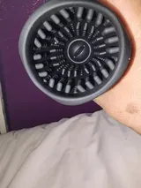 Je****s review photo