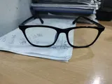 Te****d review photo