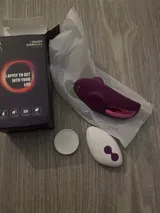 Ja****t review photo