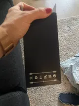 Al****y review photo