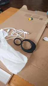 An****s review photo